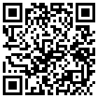 江阴飞马水城酒店