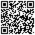 江阴马儿岛酒店