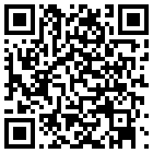 格林豪泰(江阴人民东路良晨广场店)