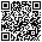 格菲酒店(江阴香山路店)