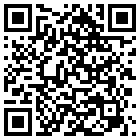 正丰宾馆(临沂罗四路店)