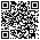 江阴大鸡腿公寓