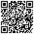 江阴在田里的小西瓜公寓