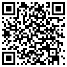 江阴泓超精品酒店