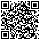 尚客优连锁酒店(临沂经济开发区沂河路店)