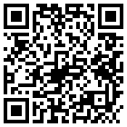 连云港金陵海州湾会议中心