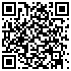 连云港蓝景宾馆