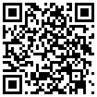 连云港福缘快捷宾馆