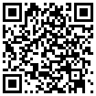 连云港惠民美宿酒店