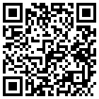 连云港乾缘山庄