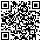 花果山云清宾馆