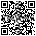 连云港悦源旅馆