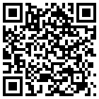 临沂翔龙商务酒店