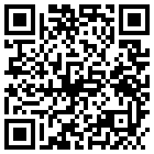 锦江之星风尚(连云港高铁站中央商场步行街店)