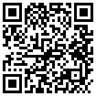 连云港东盛四季大酒店