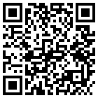 花果山优家生态酒店