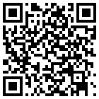 宜必思酒店(连云港苏宁广场步行街店)