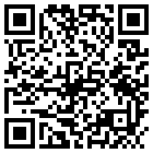 桔子酒店(连云港巨龙路店)