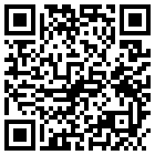 和颐至尚酒店(连云港苏宁广场店)