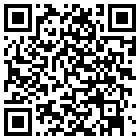 连云港和安湖国际大酒店