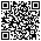 连云港托普酒店