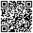 连岛美思特.逸致酒店