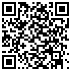 如家酒店·neo(连云港海昌北路步行街美食城店)