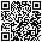 如家商旅酒店(连云港海昌南路店)