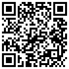 如家精选酒店(连云港高铁站店)