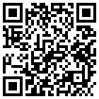 汉庭酒店(连云港赣榆汽车站店)