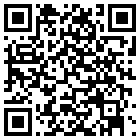 连云港世纪缘国际酒店