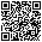 连云港芭堤雅宾馆