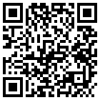 连云港天年宾馆