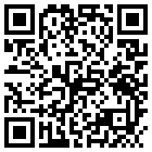 连云港桃园宾馆