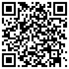 维也纳智好酒店(连云港江山店)