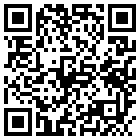 连云港余正泰酒店