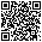 连云港连岛海滨客房度假中心