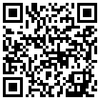 临沂沂州府商务会馆