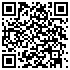 连云港洁居招待所