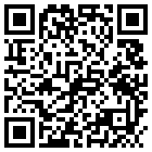 连云港亚泰宾馆