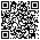 连云港北山饭店