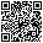 连云港金裕宾馆