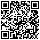 连云港麟鑫旅馆