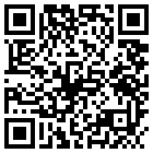 连云港金华宾馆