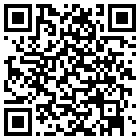 连云港珊瑚海假日宾馆