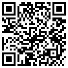 连云港金元宾馆