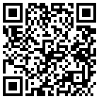 喆啡酒店(连云港通灌路步行街店)