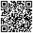 连云港金龙宾馆