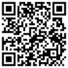 隆威悦舍酒店(连云港华联店)