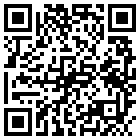 尚客优快捷酒店(连云港幸福路店)